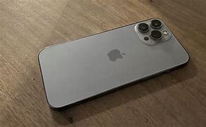 Image result for iPhone 11 Pro Max Large Gray