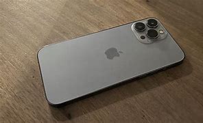 Image result for iPhone 13 Pro Black and White