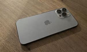 Image result for Pixel 6 Next to iPhone 13 Pro Max