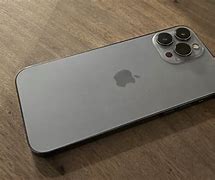 Image result for Space Gray 13 Pro Max