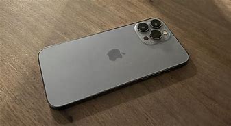 Image result for Back of an iPhone 13