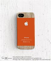 Image result for T-Mobile iPhone 5C Red