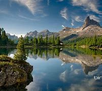 Image result for About Bing Wallpaper