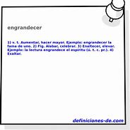 Image result for agranear