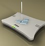 Image result for Telma Broadband Router