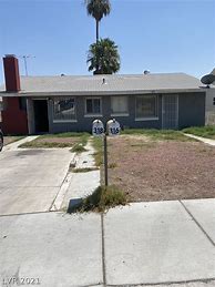Image result for One S. Main St., Las Vegas, NV 89101 United States