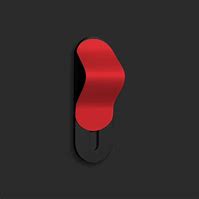 Image result for Pop It Phone Grippy