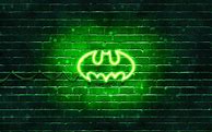 Image result for Wallpaper iPhone Dark Green Batman