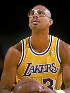 Image result for Kareem Abdul-Jabbar Hair