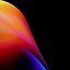 Image result for Apple iPhone 12 Pro Wallpaper