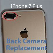 Image result for iPhone 7 Plus Camera Replacement