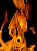 Image result for Saudi Chemical Plant Fire