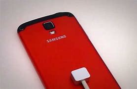 Image result for Samsung WatchON S4