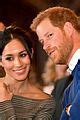Image result for Prince Harry and New Girlfriend