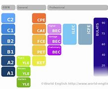 Image result for Difference Between English and C Programming