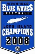 Image result for Championship Banner Template