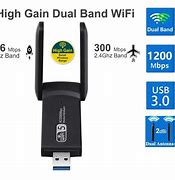Image result for Ac1200m USB