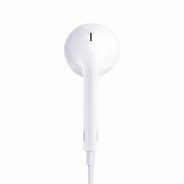 Image result for EarPods Max Space Grey