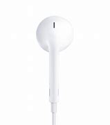 Image result for iPhone Wireless Earpiece