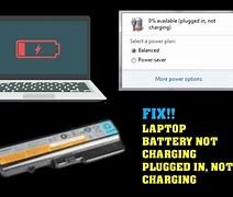 Image result for Huawei Laptop Battery Not Charging