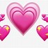 Image result for Animoji Heart