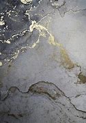 Image result for Gray and Gold Marble Background