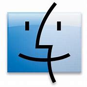 Image result for Apple iMac Logo