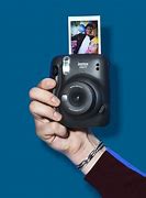 Image result for Instax Mini 11 Camera