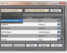 Image result for Music Downloader for Windows 7