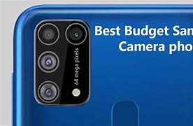Image result for Best Camera and Video Phone Budget
