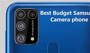 Image result for Best Budget Camera Phone