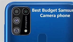 Image result for Samsung Phones That Have Cameras in a Square