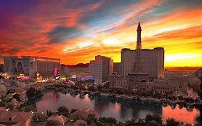 Image result for Annette Jones Las Vegas NV