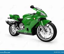 Image result for Motorcycle Front View