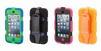 Image result for iPod Touch 5th Gen Case