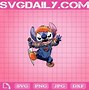 Image result for Cute Stitch Wallpaper iPad