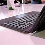 Image result for Microsoft Surface Pro Computer Commercial 2019