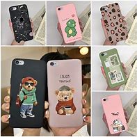 Image result for Phone Covers iPhone SE