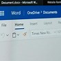 Image result for Laptop Word