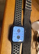 Image result for Apple Watch 5 44Mm