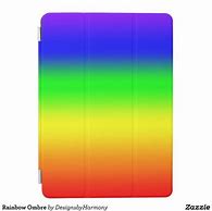 Image result for iPad Pro Cover Page