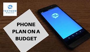 Image result for Cheap Mobile Phones No Contract