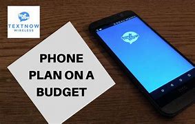 Image result for Smart phones without Contracts