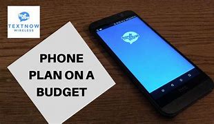 Image result for Cheap Cell Phone No Contract