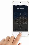 Image result for Fingerprint Unlock Apple