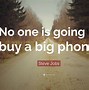 Image result for Steve Jobs Quotes Mobile Wallpaper