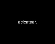 Image result for qcicatear