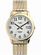 Image result for 35Mm Timex Watch