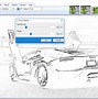 Image result for Embedded Computer Drawing
