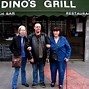 Image result for Dino's Restaurant